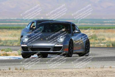 media/May-20-2023-BMW Club of San Diego (Sat) [[c6a2498f6f]]/C Group/Session 1 (Star Mazda)/